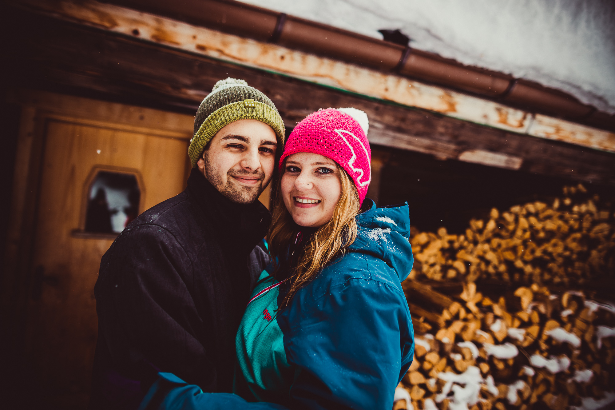 Export x3 1DX29262 Verlobungsfotoshooting 2018 Anna & Dominik 2